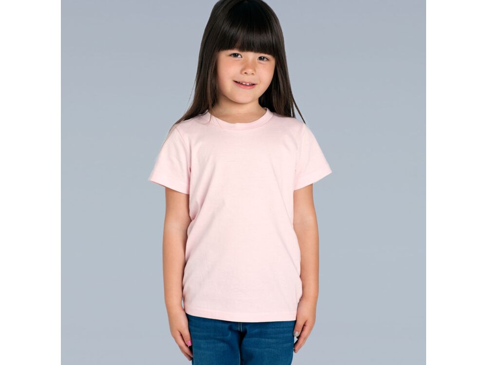 Baby & Kid's Apparel Thumbnail