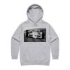 AS Colour - Women's Supply Hood Thumbnail