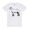AS Colour - Classic Tee Thumbnail
