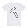 AS Colour - Classic Tee Thumbnail