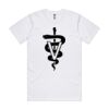 AS Colour - Classic Tee Thumbnail